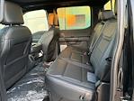 2025 Ford F-150 SuperCrew Cab 4WD Pickup for sale #CR13989 - photo 7