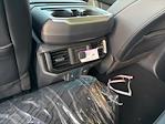 2025 Ford F-150 SuperCrew Cab 4WD Pickup for sale #CR13989 - photo 8