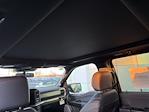2025 Ford F-150 SuperCrew Cab 4WD Pickup for sale #CR13989 - photo 9
