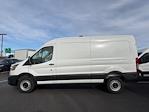 New 2026 Ford Transit 250 Medium Roof Empty Cargo Van for sale #CR13993 - photo 3