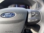 New 2026 Ford Transit 250 Medium Roof Empty Cargo Van for sale #CR13993 - photo 14