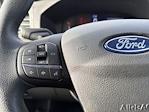 New 2026 Ford Transit 250 Medium Roof Empty Cargo Van for sale #CR13993 - photo 15