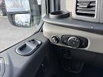 New 2026 Ford Transit 250 Medium Roof Empty Cargo Van for sale #CR13993 - photo 16