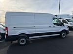 New 2026 Ford Transit 250 Medium Roof Empty Cargo Van for sale #CR13993 - photo 5