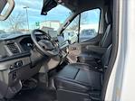 New 2026 Ford Transit 250 Medium Roof Empty Cargo Van for sale #CR13993 - photo 6