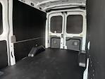 New 2026 Ford Transit 250 Medium Roof Empty Cargo Van for sale #CR13993 - photo 7
