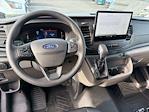 New 2026 Ford Transit 250 Medium Roof Empty Cargo Van for sale #CR13993 - photo 9