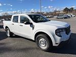 2025 Ford Maverick SuperCrew Cab AWD Pickup for sale #CR14007 - photo 1
