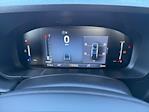 2025 Ford Maverick SuperCrew Cab AWD Pickup for sale #CR14007 - photo 10