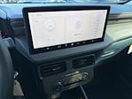 2025 Ford Maverick SuperCrew Cab AWD Pickup for sale #CR14007 - photo 11