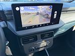2025 Ford Maverick SuperCrew Cab AWD Pickup for sale #CR14007 - photo 12