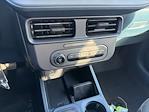 2025 Ford Maverick SuperCrew Cab AWD Pickup for sale #CR14007 - photo 13