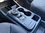 2025 Ford Maverick SuperCrew Cab AWD Pickup for sale #CR14007 - photo 14