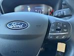 2025 Ford Maverick SuperCrew Cab AWD Pickup for sale #CR14007 - photo 15