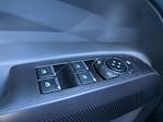 2025 Ford Maverick SuperCrew Cab AWD Pickup for sale #CR14007 - photo 17