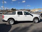 2025 Ford Maverick SuperCrew Cab AWD Pickup for sale #CR14007 - photo 3