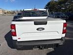 2025 Ford Maverick SuperCrew Cab AWD Pickup for sale #CR14007 - photo 4
