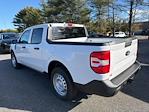 2025 Ford Maverick SuperCrew Cab AWD Pickup for sale #CR14007 - photo 2
