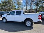 2025 Ford Maverick SuperCrew Cab AWD Pickup for sale #CR14007 - photo 5