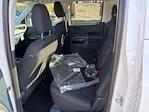 2025 Ford Maverick SuperCrew Cab AWD Pickup for sale #CR14007 - photo 7