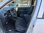 2025 Ford Maverick SuperCrew Cab AWD Pickup for sale #CR14007 - photo 8