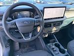 2025 Ford Maverick SuperCrew Cab AWD Pickup for sale #CR14007 - photo 9