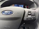 2026 Ford Transit 250 Medium Roof RWD Empty Cargo Van for sale #CR14008 - photo 15