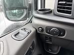 2026 Ford Transit 250 Medium Roof RWD Empty Cargo Van for sale #CR14008 - photo 17