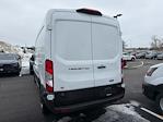2026 Ford Transit 250 Medium Roof RWD Empty Cargo Van for sale #CR14008 - photo 5