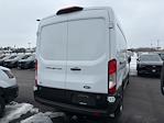 2026 Ford Transit 250 Medium Roof RWD Empty Cargo Van for sale #CR14008 - photo 2