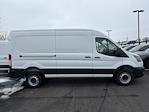 2026 Ford Transit 250 Medium Roof RWD Empty Cargo Van for sale #CR14008 - photo 6