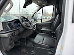 2026 Ford Transit 250 Medium Roof RWD Empty Cargo Van for sale #CR14008 - photo 8