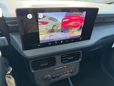 New 2026 Ford Maverick - photo 1