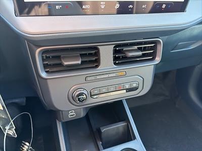 New 2026 Ford Maverick - photo 1