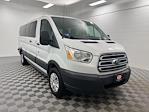 2017 Ford Transit 350 Low Roof SRW RWD Passenger Van for sale #CR14016C - photo 1