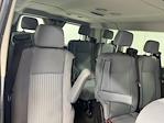 2017 Ford Transit 350 Low Roof SRW RWD Passenger Van for sale #CR14016C - photo 10
