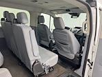 2017 Ford Transit 350 Low Roof SRW RWD Passenger Van for sale #CR14016C - photo 11