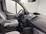 2017 Ford Transit 350 Low Roof SRW RWD Passenger Van for sale #CR14016C - photo 14