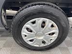 2017 Ford Transit 350 Low Roof SRW RWD Passenger Van for sale #CR14016C - photo 15