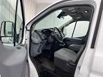 2017 Ford Transit 350 Low Roof SRW RWD Passenger Van for sale #CR14016C - photo 16