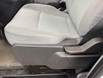 2017 Ford Transit 350 Low Roof SRW RWD Passenger Van for sale #CR14016C - photo 18