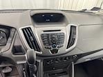 2017 Ford Transit 350 Low Roof SRW RWD Passenger Van for sale #CR14016C - photo 20