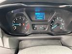 2017 Ford Transit 350 Low Roof SRW RWD Passenger Van for sale #CR14016C - photo 21