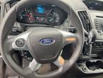 2017 Ford Transit 350 Low Roof SRW RWD Passenger Van for sale #CR14016C - photo 22
