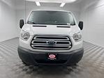 2017 Ford Transit 350 Low Roof SRW RWD Passenger Van for sale #CR14016C - photo 3