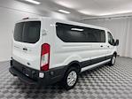 2017 Ford Transit 350 Low Roof SRW RWD Passenger Van for sale #CR14016C - photo 5