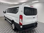 2017 Ford Transit 350 Low Roof SRW RWD Passenger Van for sale #CR14016C - photo 6