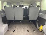 2017 Ford Transit 350 Low Roof SRW RWD Passenger Van for sale #CR14016C - photo 8