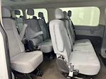 2017 Ford Transit 350 Low Roof SRW RWD Passenger Van for sale #CR14016C - photo 9