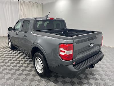 Used 2025 Ford Maverick XL SuperCrew Cab for sale #CR14031A - photo 2